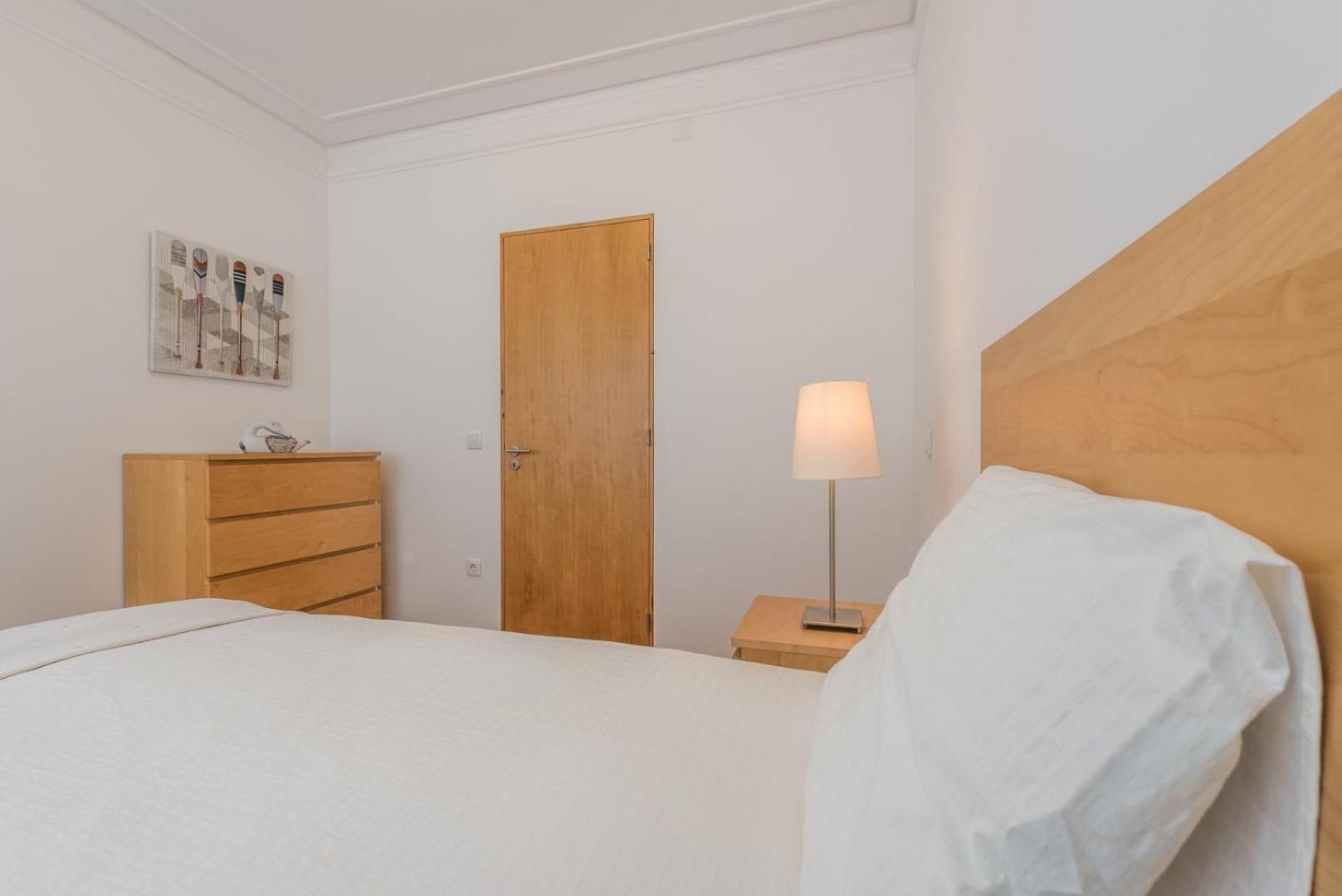 Apartamento GuestReady - Capelo Concept Design OOporto Exterior foto