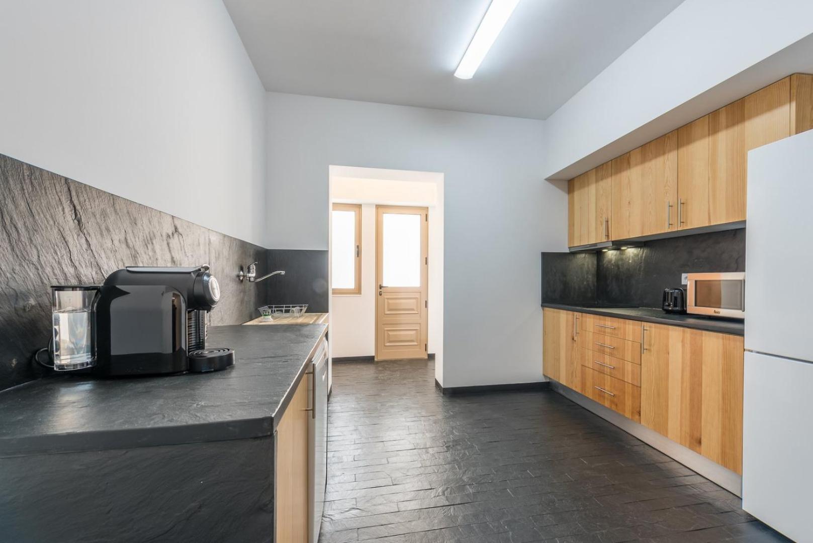 Apartamento GuestReady - Capelo Concept Design OOporto Exterior foto