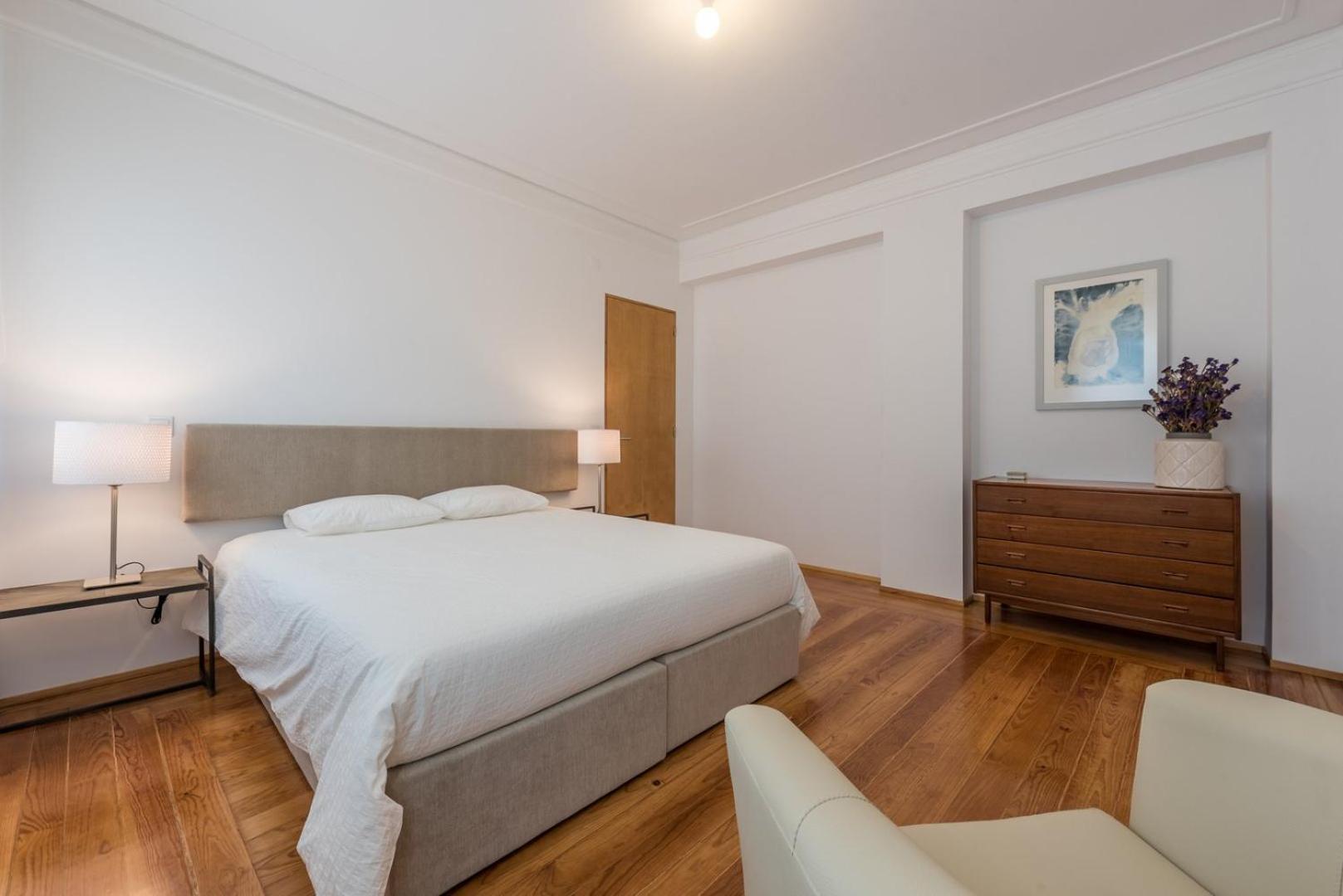 Apartamento GuestReady - Capelo Concept Design OOporto Exterior foto