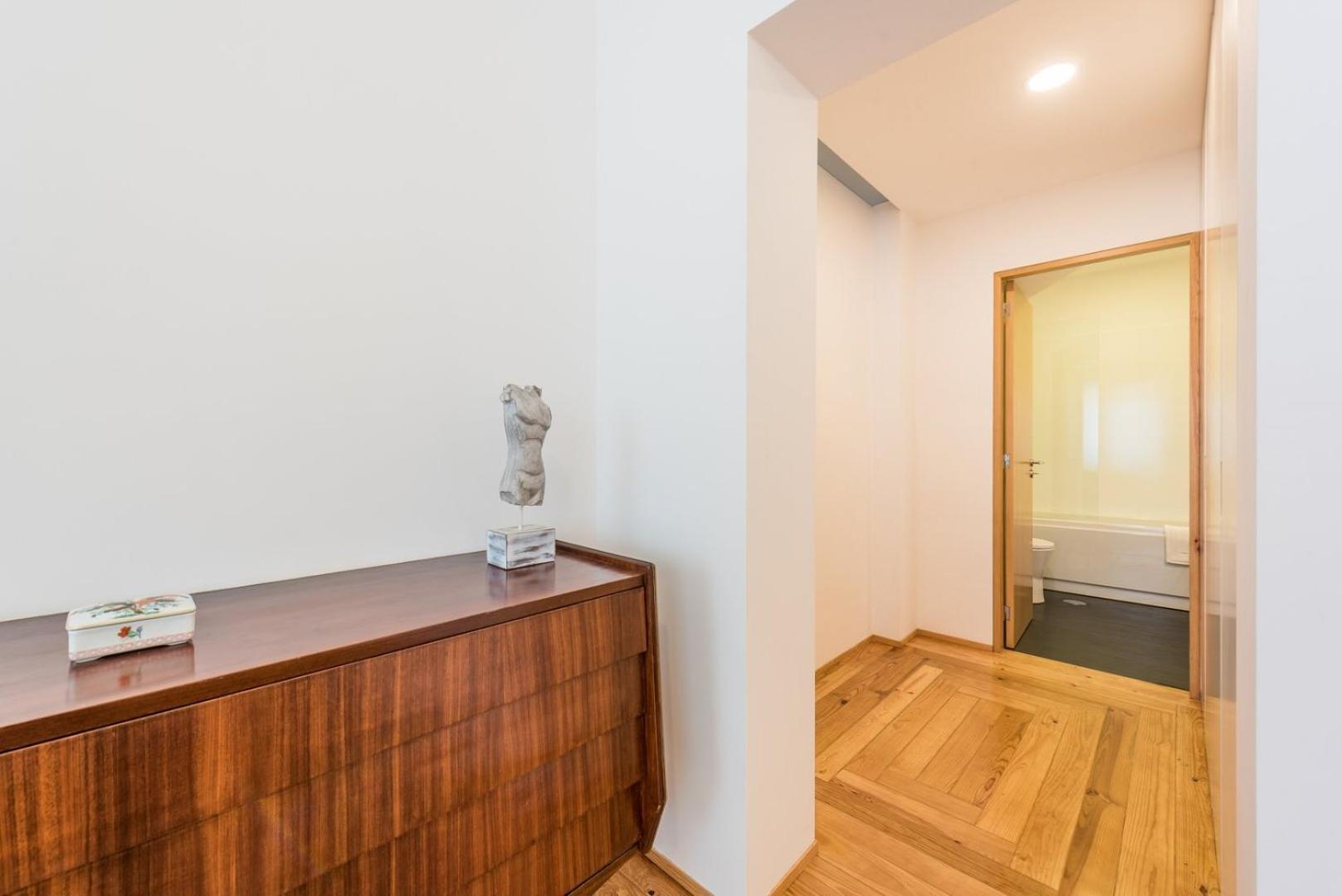 Apartamento GuestReady - Capelo Concept Design OOporto Exterior foto