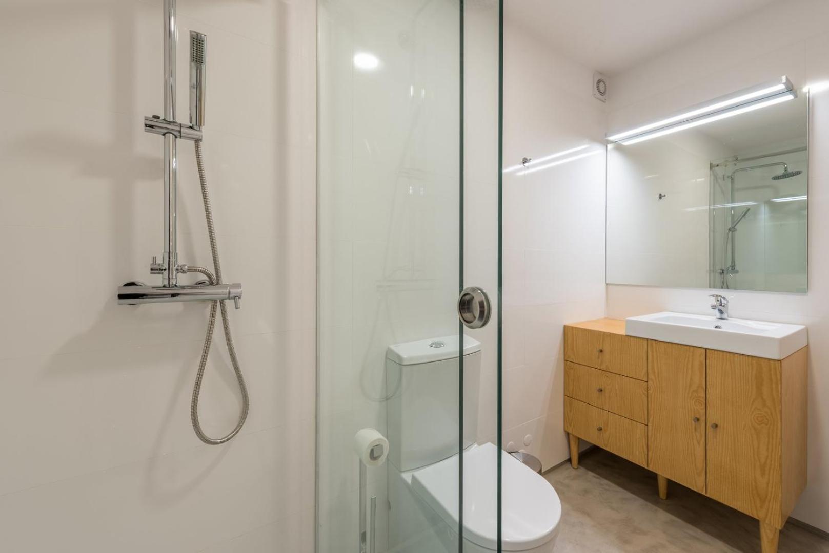 Apartamento GuestReady - Capelo Concept Design OOporto Exterior foto