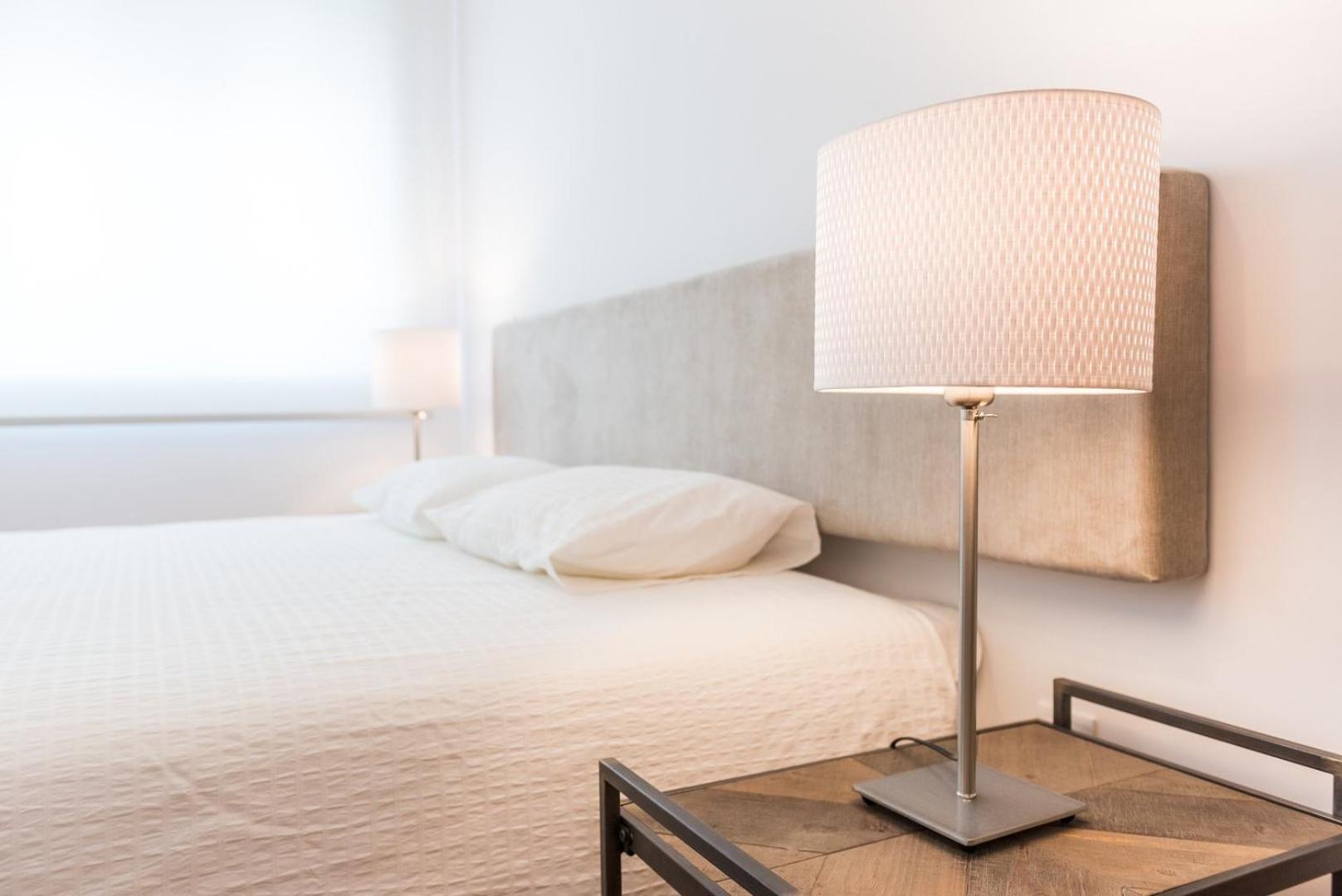 Apartamento GuestReady - Capelo Concept Design OOporto Exterior foto