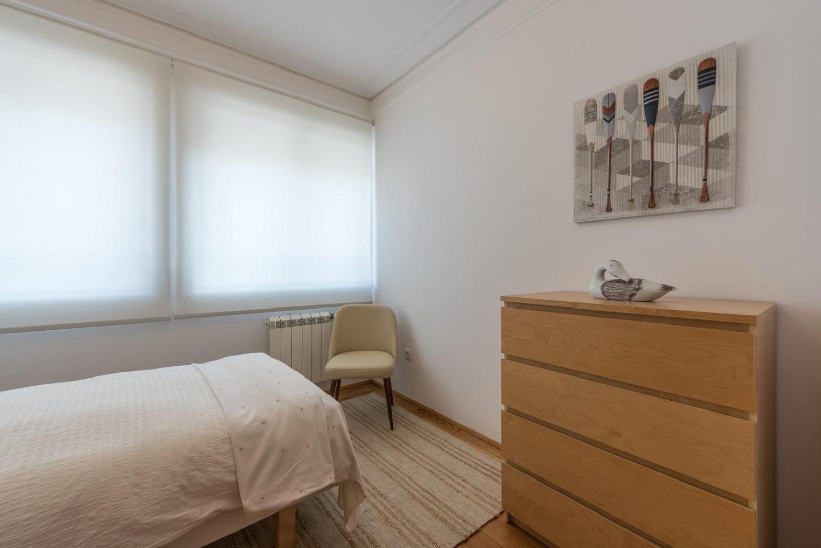 Apartamento GuestReady - Capelo Concept Design OOporto Exterior foto