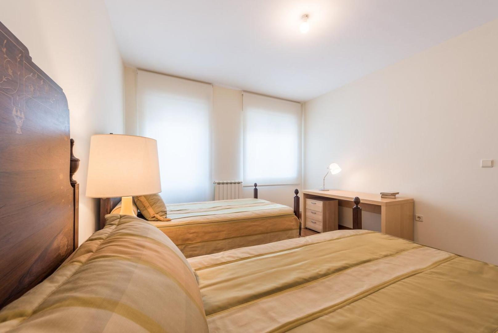Apartamento GuestReady - Capelo Concept Design OOporto Exterior foto