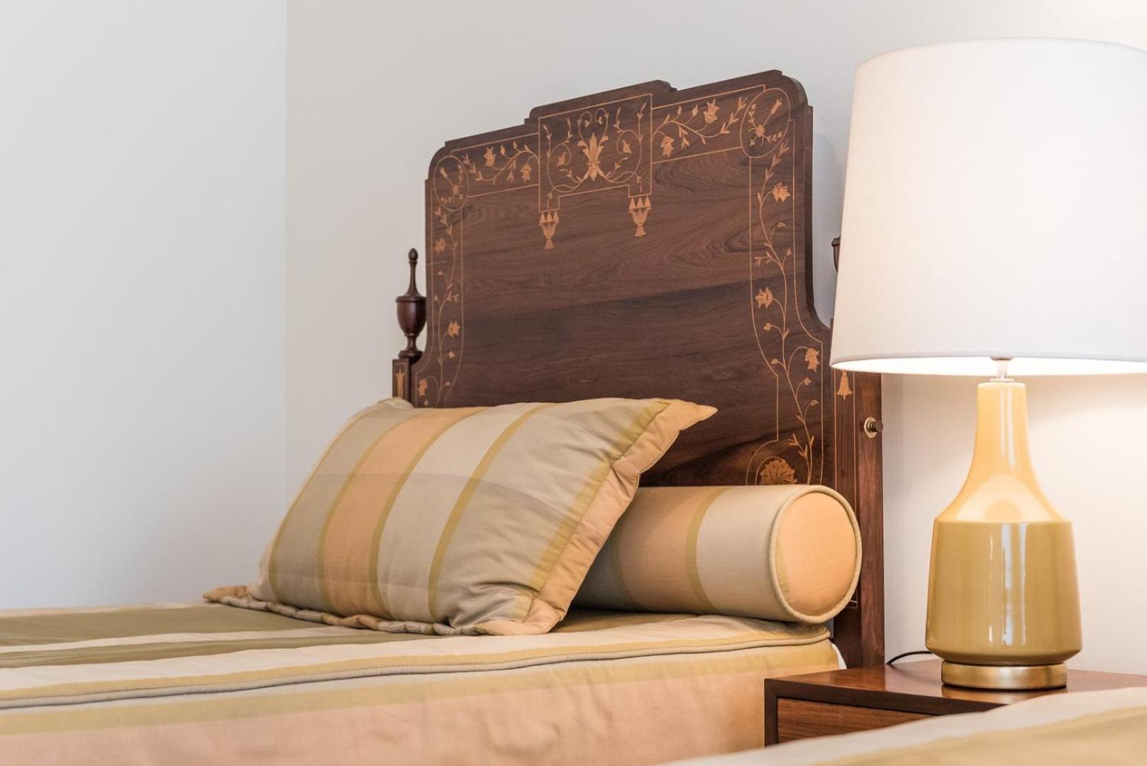 Apartamento GuestReady - Capelo Concept Design OOporto Exterior foto