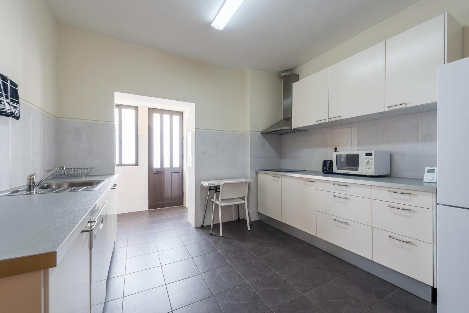 Apartamento GuestReady - Capelo Concept Design OOporto Exterior foto