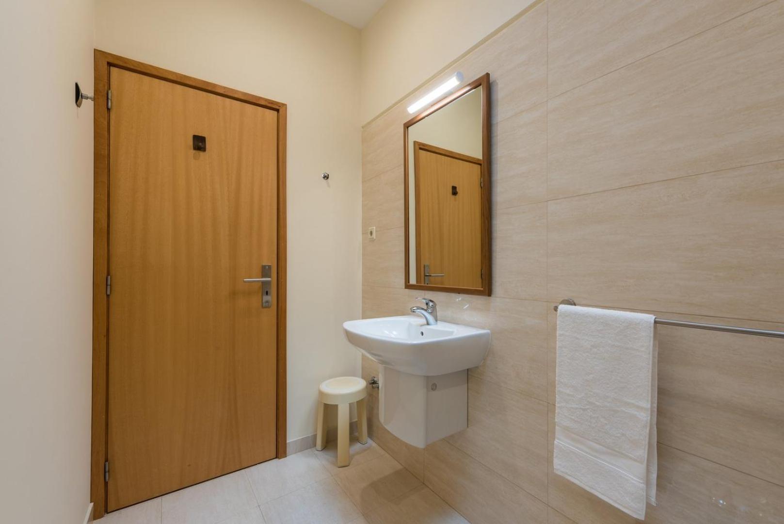 Apartamento GuestReady - Capelo Concept Design OOporto Exterior foto