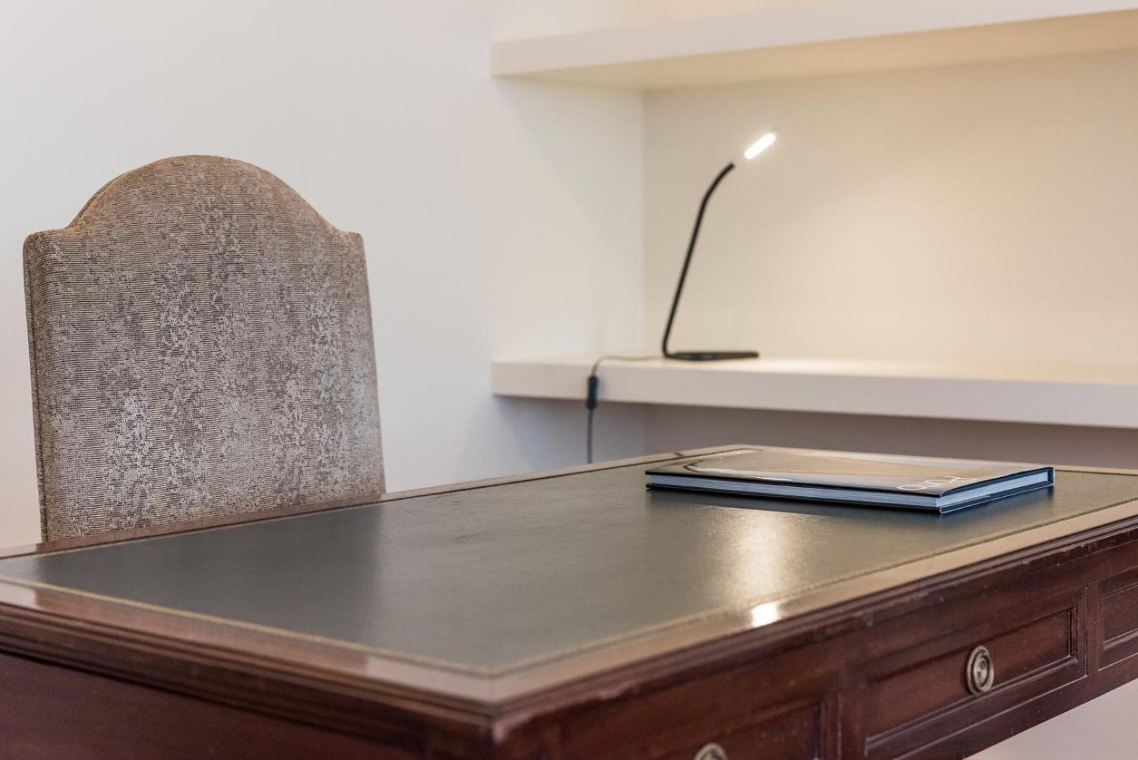 Apartamento GuestReady - Capelo Concept Design OOporto Exterior foto